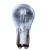 lamp 6V   15-15w bax15d (kleine fit.)